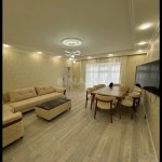 Satılır 3 otaqlı Həyət evi/villa, Dədə Qorqud qəs., Suraxanı rayonu 2