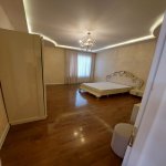 Satılır 5 otaqlı Həyət evi/villa, Mərdəkan, Xəzər rayonu 19