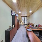 Satılır 2 otaqlı Yeni Tikili, Gənclik metrosu, Nərimanov rayonu 20