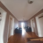 Satılır 6 otaqlı Həyət evi/villa, Masazır, Abşeron rayonu 18