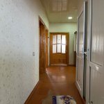 Kirayə (aylıq) 4 otaqlı Köhnə Tikili, İnşaatçılar metrosu, Yeni Yasamal qəs., Yasamal rayonu 17