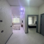 Kirayə (aylıq) 2 otaqlı Yeni Tikili, Qaraçuxur qəs., Suraxanı rayonu 3