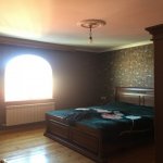 Satılır 4 otaqlı Həyət evi/villa, Zabrat qəs., Sabunçu rayonu 9