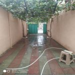Satılır 3 otaqlı Həyət evi/villa Xırdalan 9