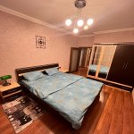Kirayə (aylıq) 2 otaqlı Yeni Tikili, 28 May metrosu, Nəsimi rayonu 6