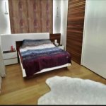 Kirayə (aylıq) 7 otaqlı Bağ evi, Bilgəh qəs., Sabunçu rayonu 10