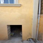 Satılır 2 otaqlı Həyət evi/villa, Masazır, Abşeron rayonu 3