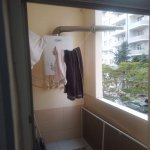Satılır 2 otaqlı Yeni Tikili Xırdalan 8