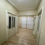 Satılır 2 otaqlı Köhnə Tikili, Neftçilər metrosu, Balaxanı qəs., Sabunçu rayonu 7