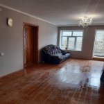 Satılır 5 otaqlı Həyət evi/villa, İnşaatçılar metrosu, Yasamal rayonu 7