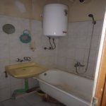 Kirayə (aylıq) 3 otaqlı Köhnə Tikili, Həzi Aslanov metrosu, Xətai rayonu 4