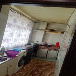 Satılır 3 otaqlı Köhnə Tikili, Neftçilər metrosu, Bakıxanov qəs., Vitamed Bakıxanov, Sabunçu rayonu 5