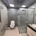 Kirayə (aylıq) 2 otaqlı Yeni Tikili, Xətai metrosu, Xətai rayonu 13