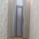 Satılır 2 otaqlı Yeni Tikili Xırdalan 2