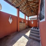 Satılır 3 otaqlı Həyət evi/villa, Binə qəs., Xəzər rayonu 5