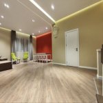 Satılır 5 otaqlı Həyət evi/villa, Bakıxanov qəs., Sabunçu rayonu 9