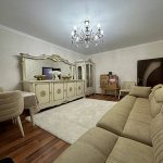 Продажа 3 комнат Вторичка, м. Ази Асланова метро, Хетаи район 3