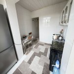 Продажа 4 комнатная Вторичка, м. Ази Асланова метро, пос. А.Асланов, Хетаи район 7