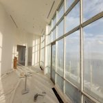 Kirayə (aylıq) 10 otaqlı Ofis, Xətai metrosu, Xətai rayonu 13