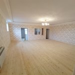 Satılır 2 otaqlı Həyət evi/villa, Yasamal rayonu 6