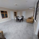 Kirayə (günlük) 3 otaqlı Həyət evi/villa Şəki 3