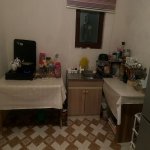 Satılır 3 otaqlı Həyət evi/villa, Koroğlu metrosu, Maştağa qəs., Sabunçu rayonu 10