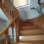 Satılır 5 otaqlı Bağ evi, Goradil, Abşeron rayonu 4