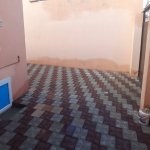 Satılır 3 otaqlı Həyət evi/villa, Binəqədi qəs., Binəqədi rayonu 3