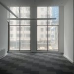Kirayə (aylıq) 12 otaqlı Ofis, Ağ şəhər, Xətai rayonu 7