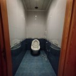 Satılır 3 otaqlı Yeni Tikili, 8-ci mikrorayon, Binəqədi rayonu 12