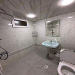 Kirayə (aylıq) 3 otaqlı Köhnə Tikili, Nəriman Nərimanov metrosu, Nərimanov rayonu 8