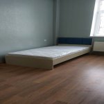 Kirayə (aylıq) 3 otaqlı Yeni Tikili, Hövsan qəs., Suraxanı rayonu 4