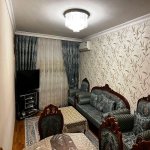 Satılır 3 otaqlı Köhnə Tikili, Suraxanı rayonu 1