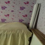 Kirayə (aylıq) 3 otaqlı Yeni Tikili, Nəsimi metrosu, Binəqədi rayonu 20