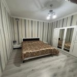 Satılır 3 otaqlı Həyət evi/villa, Həzi Aslanov metrosu, Xətai rayonu 7