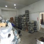 Kirayə (aylıq) Obyekt, Xətai rayonu 5