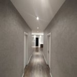 Kirayə (aylıq) Obyekt, Nəsimi rayonu 26