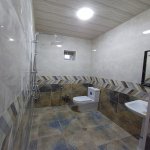 Satılır 4 otaqlı Həyət evi/villa, Binə qəs., Aviasiya Akademiyası Universiteti, Xəzər rayonu 9