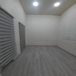 Аренда 5 комнат Офис, Nizami метро, Ясамал район 3