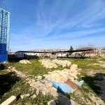 Kirayə (aylıq) Obyekt, Binəqədi rayonu 31