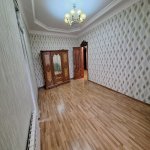Satılır 10 otaqlı Bağ evi, Novxanı, Abşeron rayonu 18
