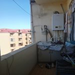 Satılır 2 otaqlı Yeni Tikili Xırdalan 14