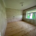 Satılır 3 otaqlı Həyət evi/villa, Binə qəs., Xəzər rayonu 7