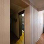 Satılır 3 otaqlı Yeni Tikili, İnşaatçılar metrosu, Yasamal rayonu 5