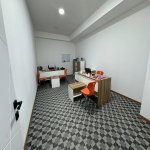 Kirayə (aylıq) 5 otaqlı Ofis, 28 May metrosu, Nəsimi rayonu 8