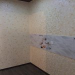 Satılır 3 otaqlı Həyət evi/villa, Əhmədli metrosu, kənd Əhmədli, Xətai rayonu 9