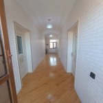 Satılır 4 otaqlı Həyət evi/villa, Binəqədi qəs., Binəqədi rayonu 20