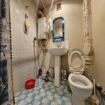 Продажа 2 комнатная Вторичка, м. Нариман Нариманов метро, Наримановский р-н район 11