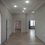 Satılır 4 otaqlı Həyət evi/villa, Mərdəkan, Xəzər rayonu 5