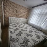Kirayə (aylıq) 2 otaqlı Köhnə Tikili, Nəriman Nərimanov metrosu, Nərimanov rayonu 7